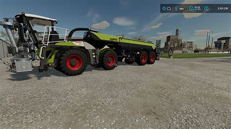 Farming Simulator 22: A Bountiful Harvest of Agricultural Bliss and Mechanical Marvels!